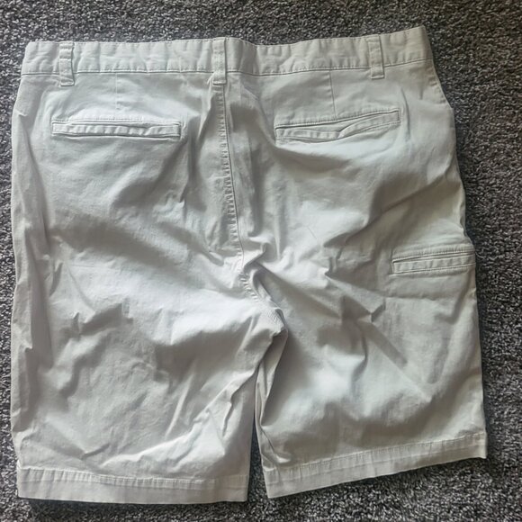 summer shorts for men - Picture 6 of 16